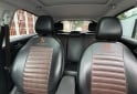 Autos - Peugeot 208 allure 2017 GNC 92000Km - En Venta