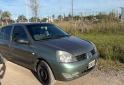 Autos - Renault Clio 2 2008 Diesel 250Km - En Venta