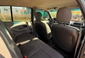 Autos - Renault Clio 2 2008 Diesel 250Km - En Venta