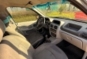 Autos - Renault Clio 2 2008 Diesel 250Km - En Venta