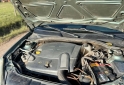 Autos - Renault Clio 2 2008 Diesel 250Km - En Venta
