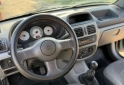 Autos - Renault Clio 2 2008 Diesel 250Km - En Venta