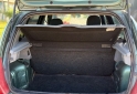 Autos - Renault Clio 2 2008 Diesel 250Km - En Venta