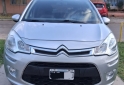 Autos - Citroen C3 2015 Nafta 160000Km - En Venta