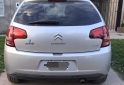 Autos - Citroen C3 2015 Nafta 160000Km - En Venta