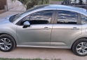 Autos - Citroen C3 2015 Nafta 160000Km - En Venta