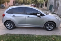 Autos - Citroen C3 2015 Nafta 160000Km - En Venta