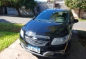 Autos - Chevrolet LTZ 2016 GNC 160000Km - En Venta
