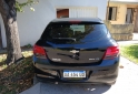 Autos - Chevrolet LTZ 2016 GNC 160000Km - En Venta