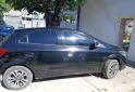 Autos - Chevrolet LTZ 2016 GNC 160000Km - En Venta