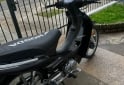 Motos - Honda wave 2010 Nafta 56000Km - En Venta