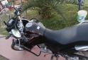 Motos - Yamaha Tenere 250 2019 Nafta 29400Km - En Venta
