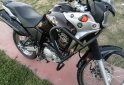 Motos - Yamaha Tenere 250 2019 Nafta 29400Km - En Venta