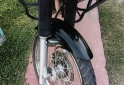 Motos - Yamaha Tenere 250 2019 Nafta 29400Km - En Venta