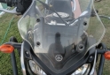 Motos - Yamaha Tenere 250 2019 Nafta 29400Km - En Venta