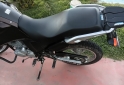 Motos - Yamaha Tenere 250 2019 Nafta 29400Km - En Venta
