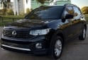 Autos - Volkswagen T cross 2022 Nafta 49000Km - En Venta