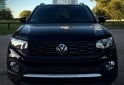 Autos - Volkswagen T cross 2022 Nafta 49000Km - En Venta