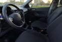 Autos - Volkswagen T cross 2022 Nafta 49000Km - En Venta