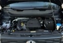Autos - Volkswagen T cross 2022 Nafta 49000Km - En Venta