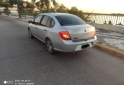 Autos - Renault Symbol 2009 GNC 290000Km - En Venta