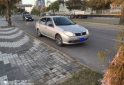 Autos - Renault Symbol 2009 GNC 290000Km - En Venta