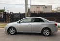 Autos - Toyota Corolla 2010 Nafta 225000Km - En Venta