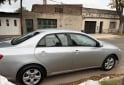 Autos - Toyota Corolla 2010 Nafta 225000Km - En Venta
