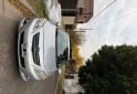 Autos - Toyota Corolla 2010 Nafta 225000Km - En Venta