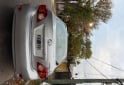 Autos - Toyota Corolla 2010 Nafta 225000Km - En Venta