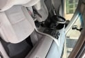 Autos - Toyota Corolla 2010 Nafta 225000Km - En Venta