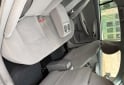 Autos - Toyota Corolla 2010 Nafta 225000Km - En Venta
