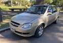 Autos - Chevrolet Corsa 2013 GNC 190000Km - En Venta