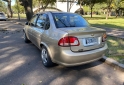 Autos - Chevrolet Corsa 2013 GNC 190000Km - En Venta