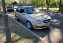 Autos - Chevrolet Corsa 2013 GNC 190000Km - En Venta