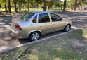 Autos - Chevrolet Corsa 2013 GNC 190000Km - En Venta