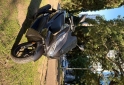 Motos - Honda Pcx 160 2024 Nafta 3500Km - En Venta