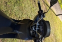 Motos - Honda Pcx 160 2024 Nafta 3500Km - En Venta