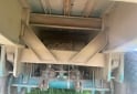Camiones y Gr�as - Acoplado Cerealero Montenegro 2007 - En Venta