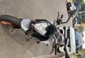 Motos - Ktm Duke 200 Naked 2025 Nafta 4500Km - En Venta
