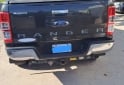 Camionetas - Ford Ford Ranger Limited 2014 Diesel 192000Km - En Venta
