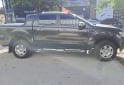 Camionetas - Ford Ford Ranger Limited 2014 Diesel 192000Km - En Venta
