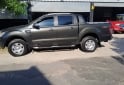 Camionetas - Ford Ford Ranger Limited 2014 Diesel 192000Km - En Venta