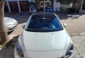 Autos - Peugeot 308 2018 Diesel 150000Km - En Venta