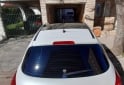 Autos - Peugeot 308 2018 Diesel 150000Km - En Venta