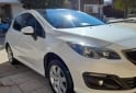 Autos - Peugeot 308 2018 Diesel 150000Km - En Venta
