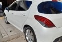 Autos - Peugeot 308 2018 Diesel 150000Km - En Venta