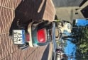 Motos - Zanella Style 2021 Nafta 17000Km - En Venta