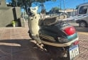 Motos - Zanella Style 2021 Nafta 17000Km - En Venta