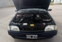 Autos - Ford Fiesta clx 1996 Nafta 225000Km - En Venta